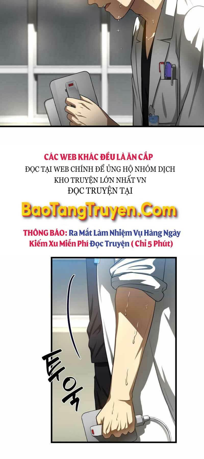 Chương 29 - Trang 9