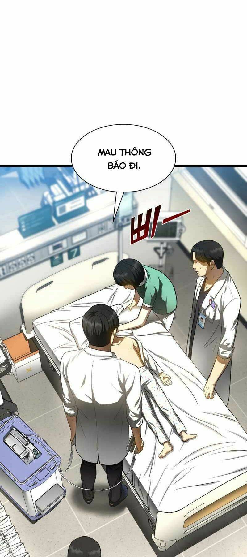Chương 29 - Trang 10