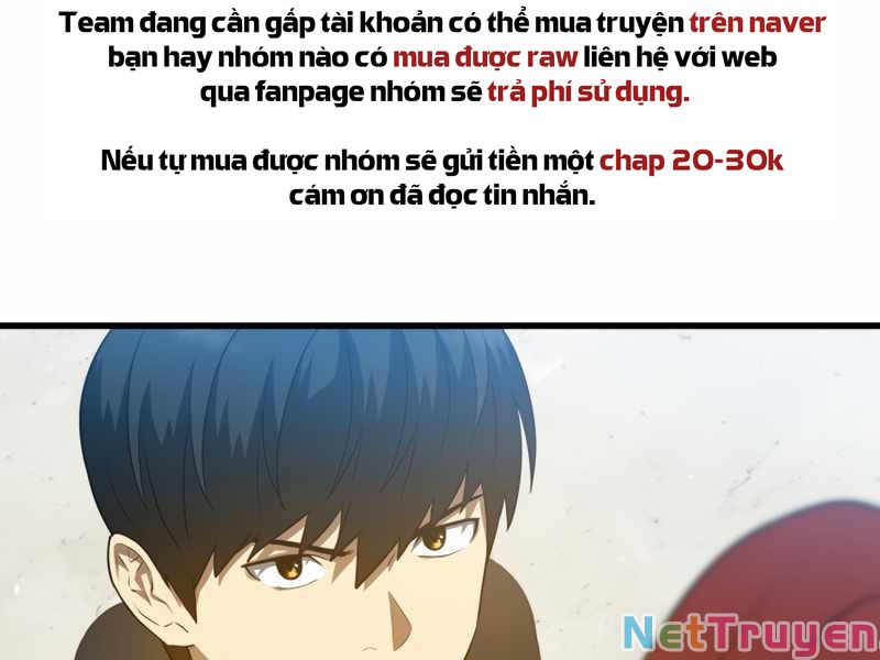 Chương 3 - Trang 113