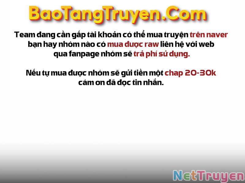 Chương 3 - Trang 151