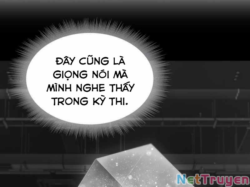 Chương 3 - Trang 152