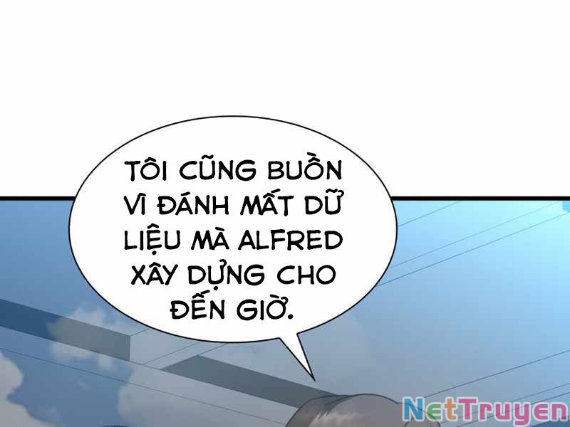 Chương 3 - Trang 175