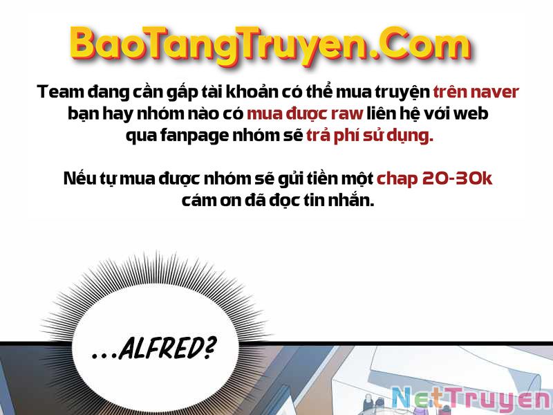 Chương 3 - Trang 183