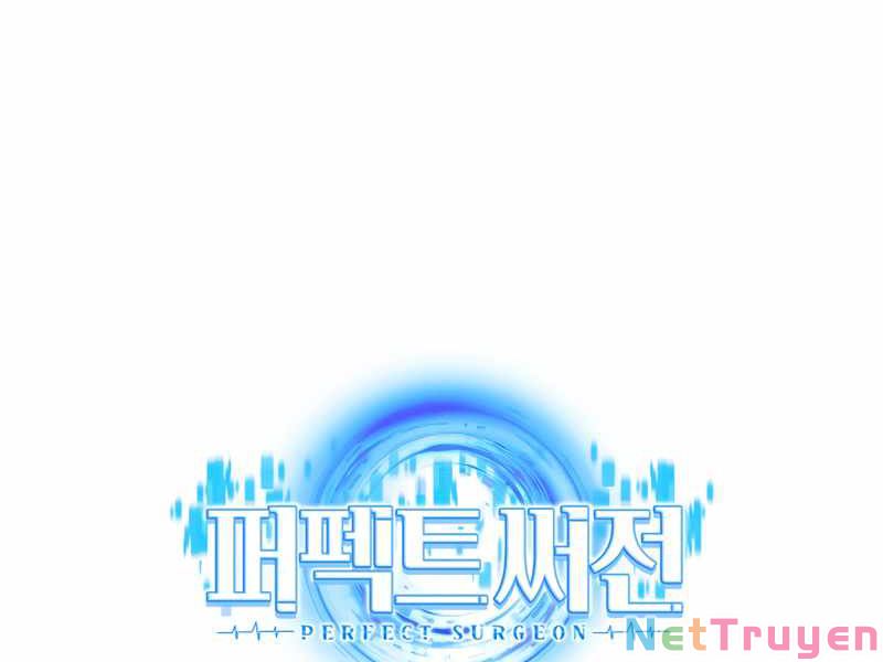 Chương 3 - Trang 212