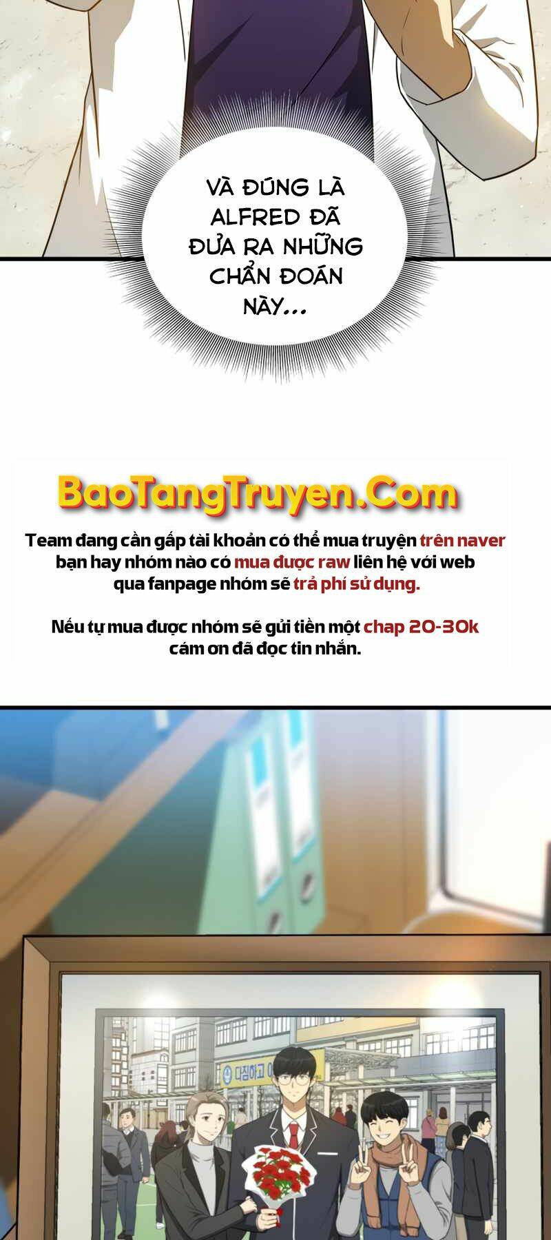 Chương 3 - Trang 64