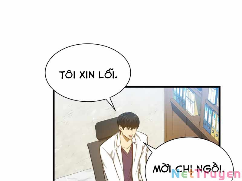 Chương 3 - Trang 77