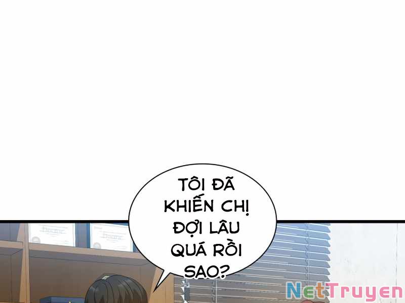 Chương 3 - Trang 79