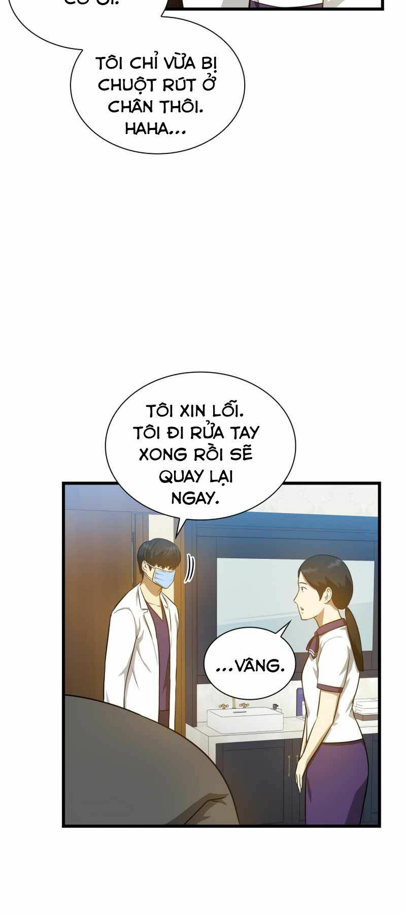 Chương 3 - Trang 9