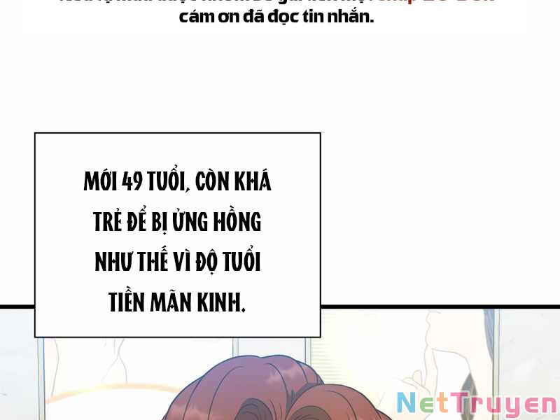 Chương 3 - Trang 83