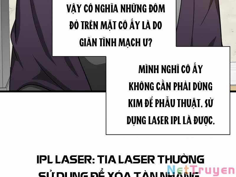 Chương 3 - Trang 85