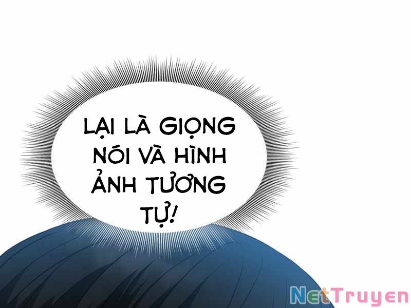 Chương 3 - Trang 94