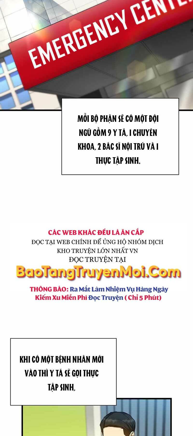 Chương 30 - Trang 2