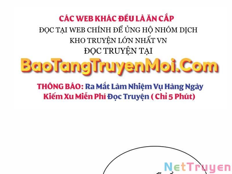 Chương 30 - Trang 106