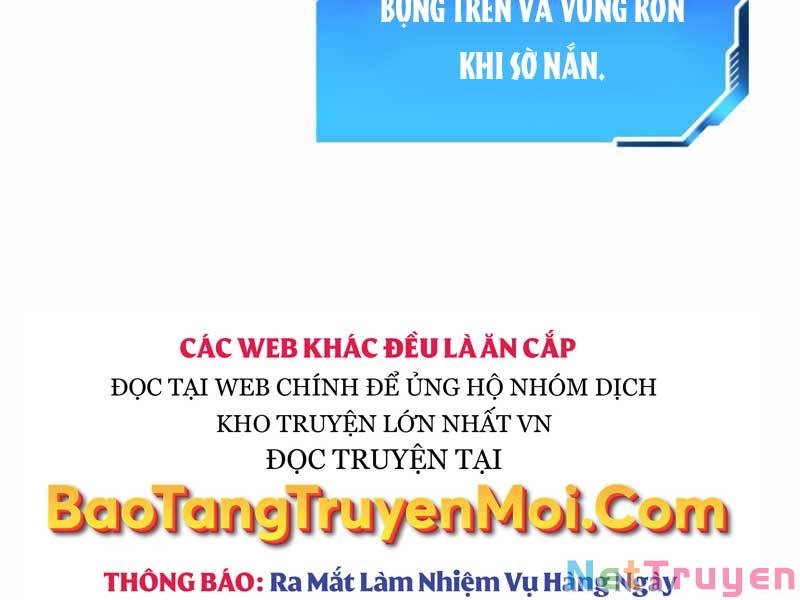 Chương 30 - Trang 112
