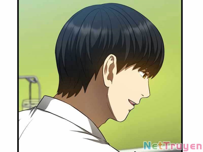 Chương 30 - Trang 132