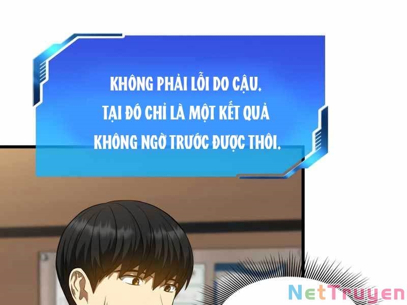 Chương 30 - Trang 150