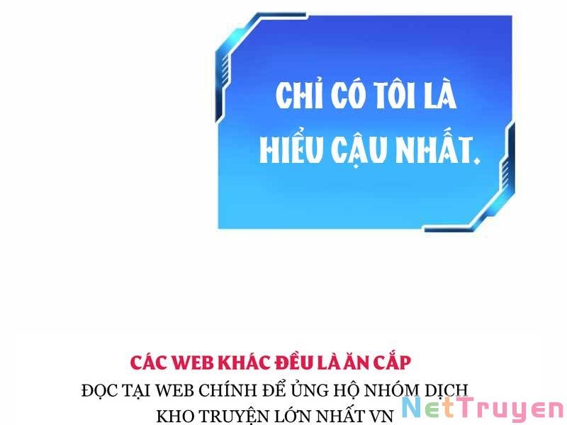 Chương 30 - Trang 152