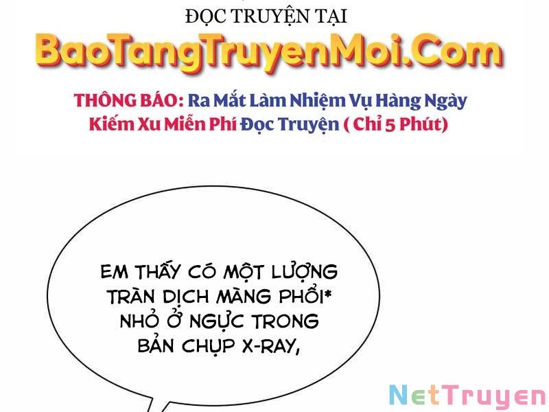 Chương 30 - Trang 153
