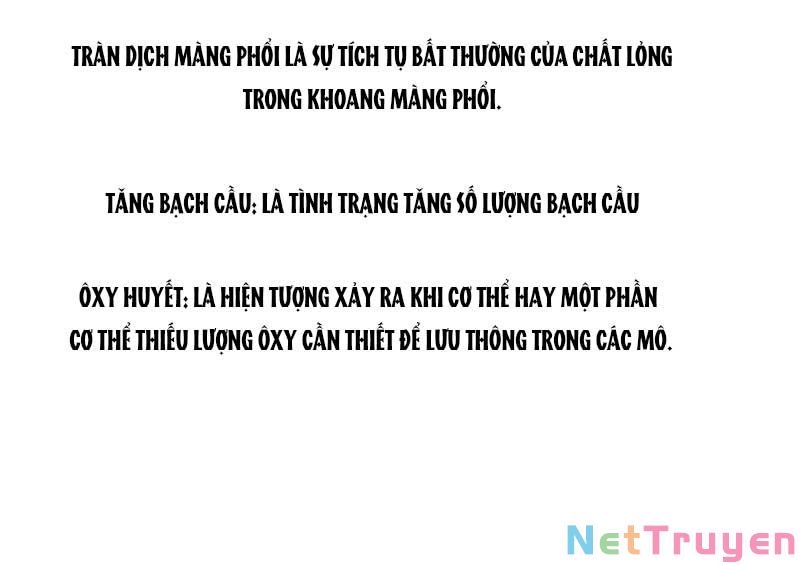 Chương 30 - Trang 156