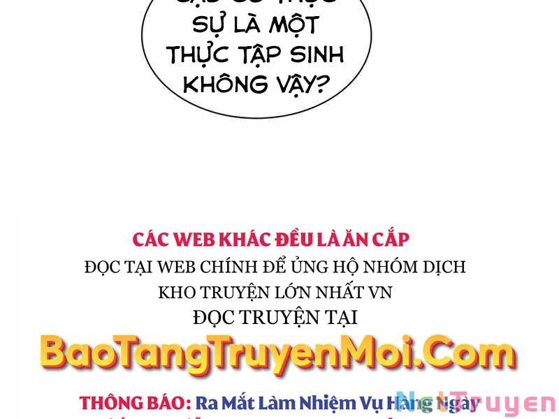 Chương 30 - Trang 163