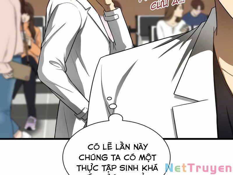 Chương 30 - Trang 168