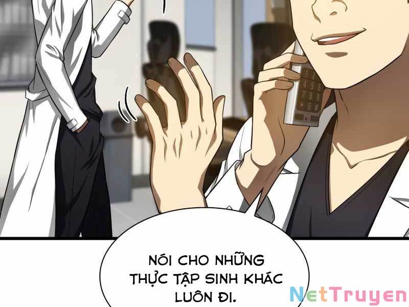 Chương 30 - Trang 183