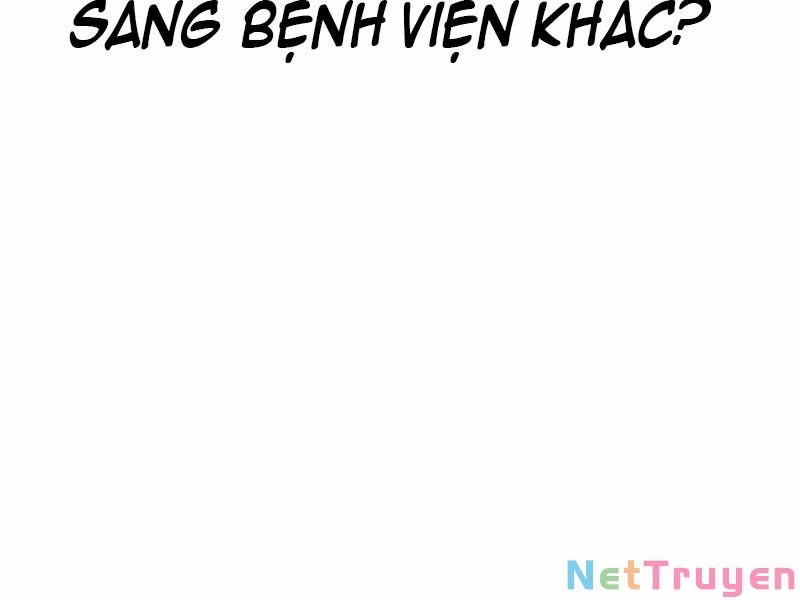 Chương 30 - Trang 192