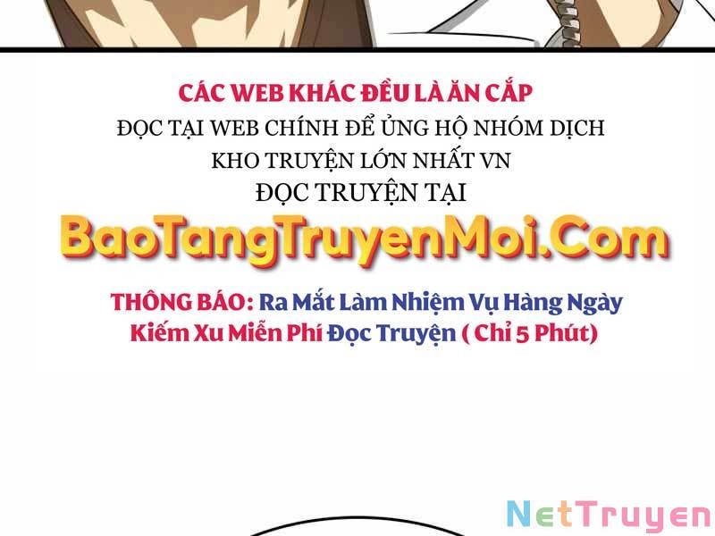 Chương 30 - Trang 194