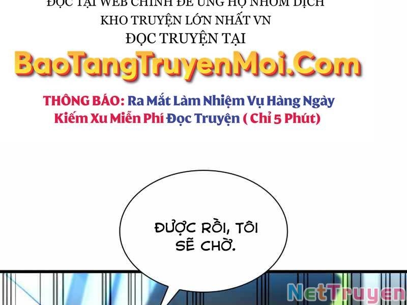 Chương 30 - Trang 203