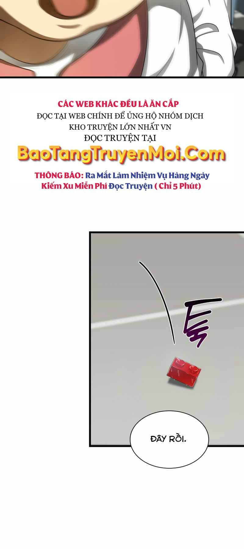 Chương 30 - Trang 22