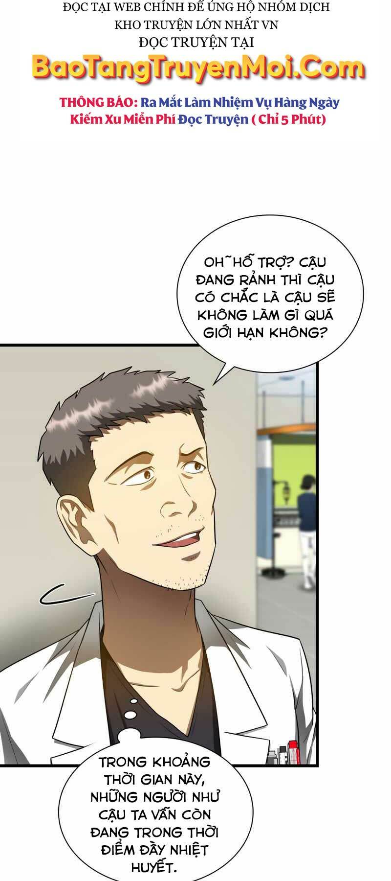 Chương 30 - Trang 30