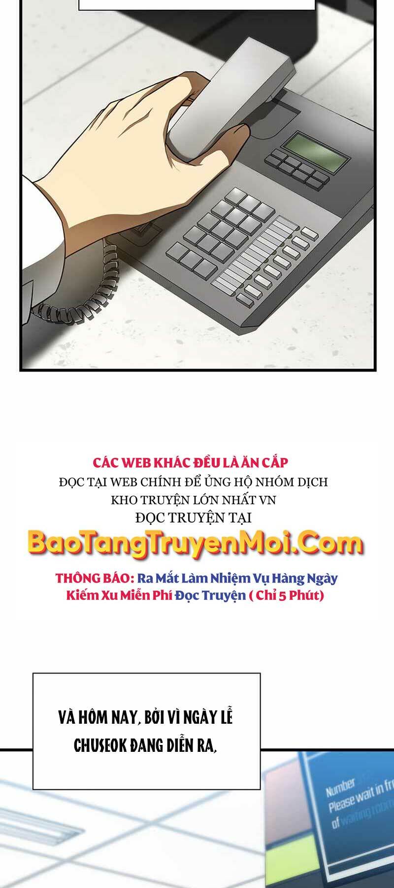 Chương 30 - Trang 4