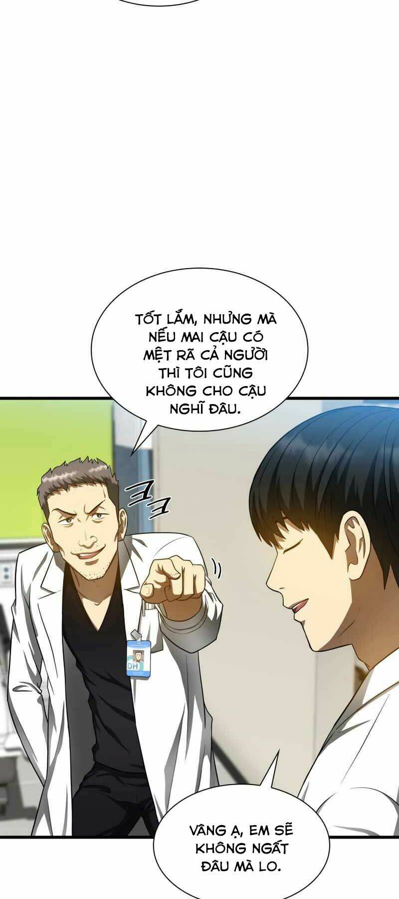 Chương 30 - Trang 31