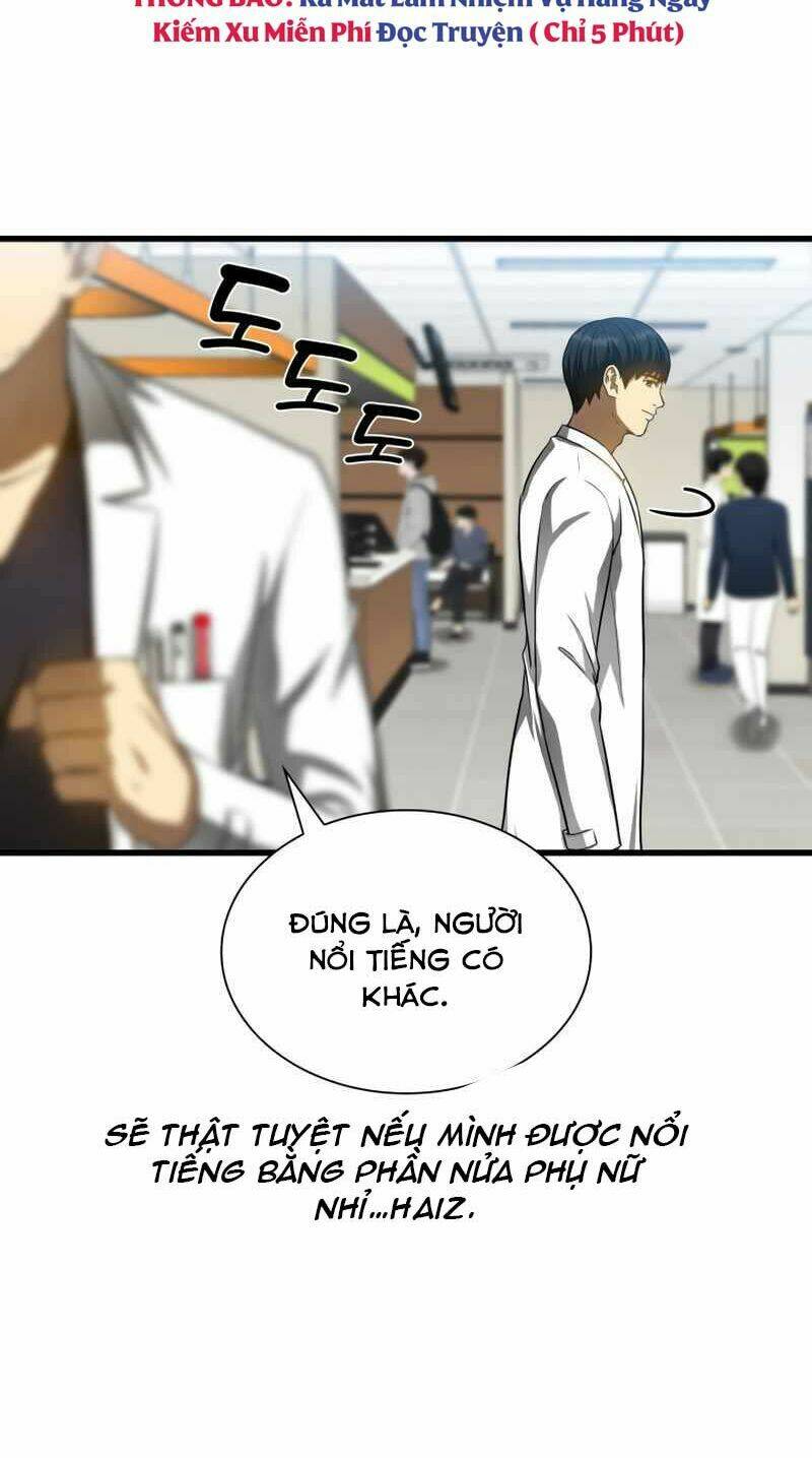Chương 30 - Trang 33