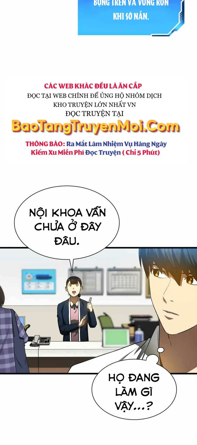 Chương 30 - Trang 38
