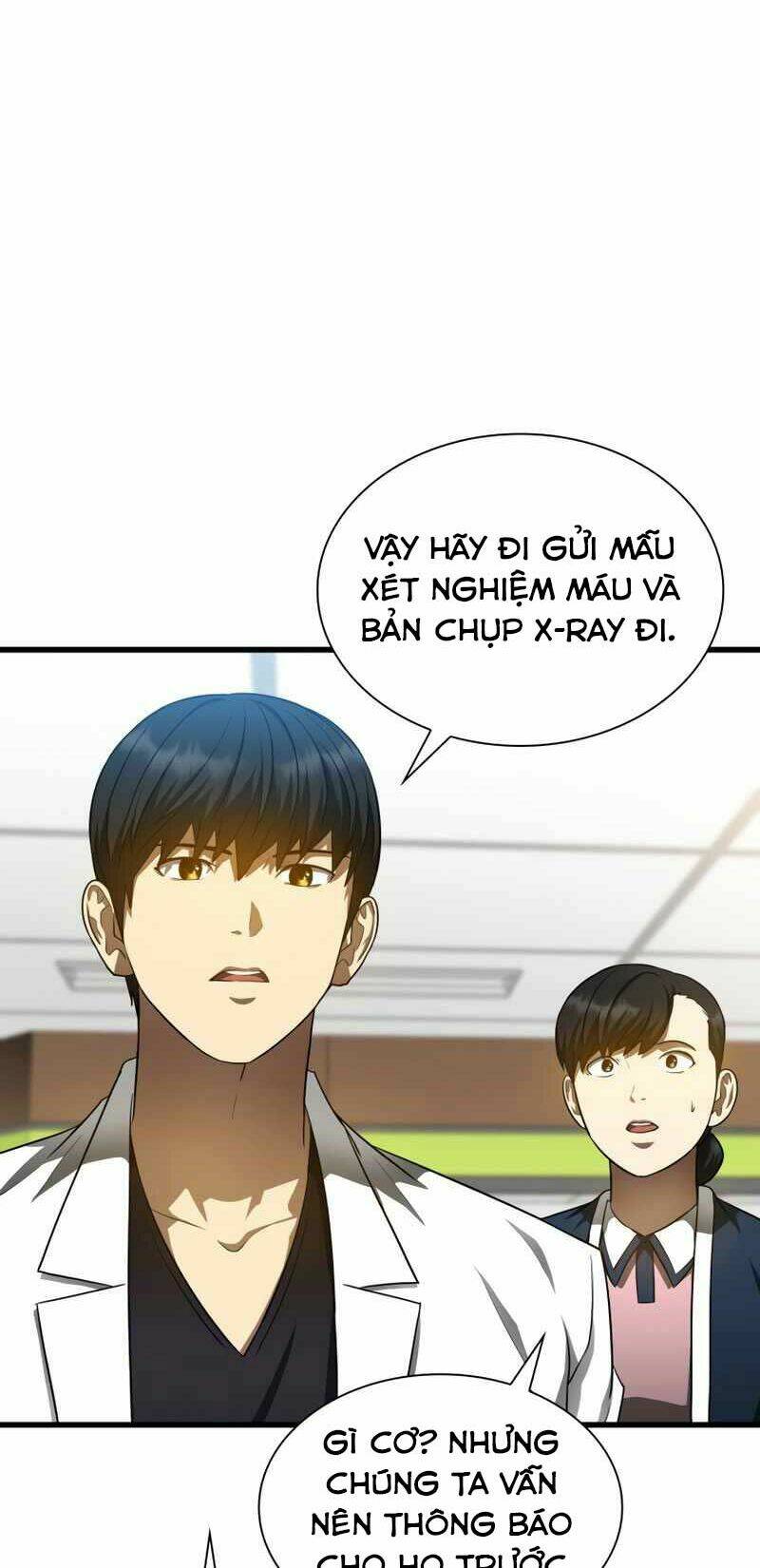 Chương 30 - Trang 39