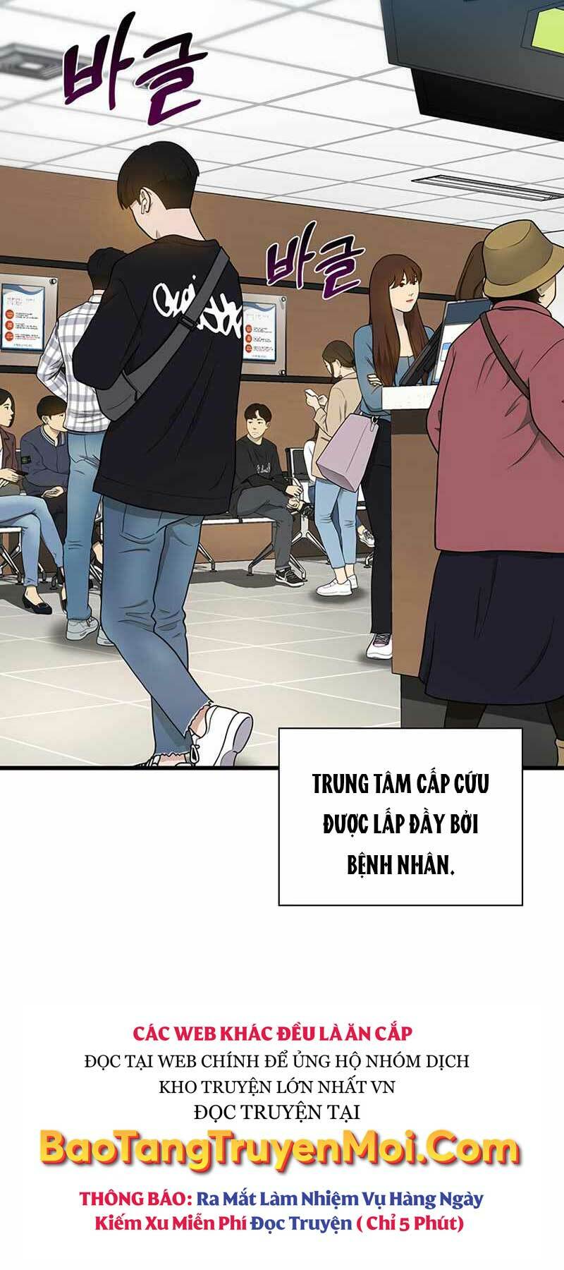 Chương 30 - Trang 5