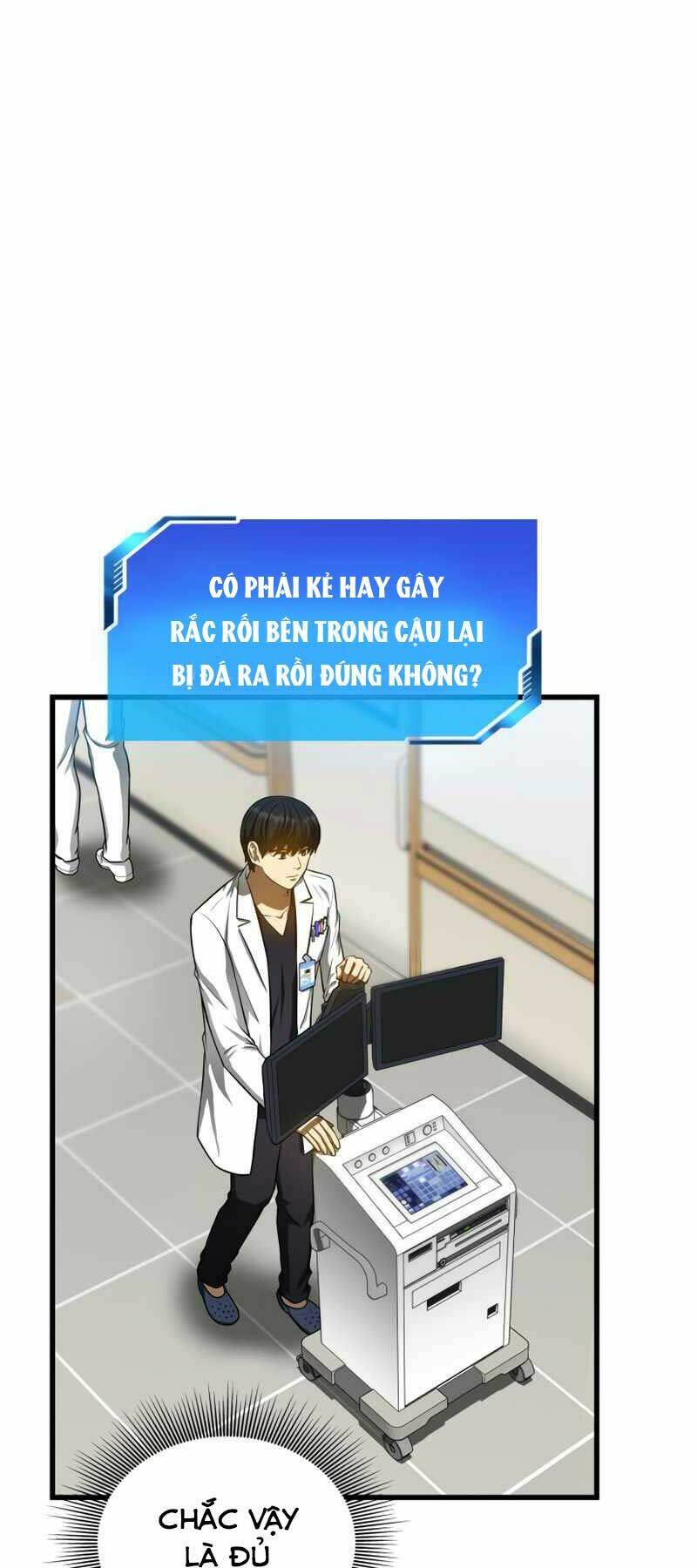Chương 30 - Trang 42