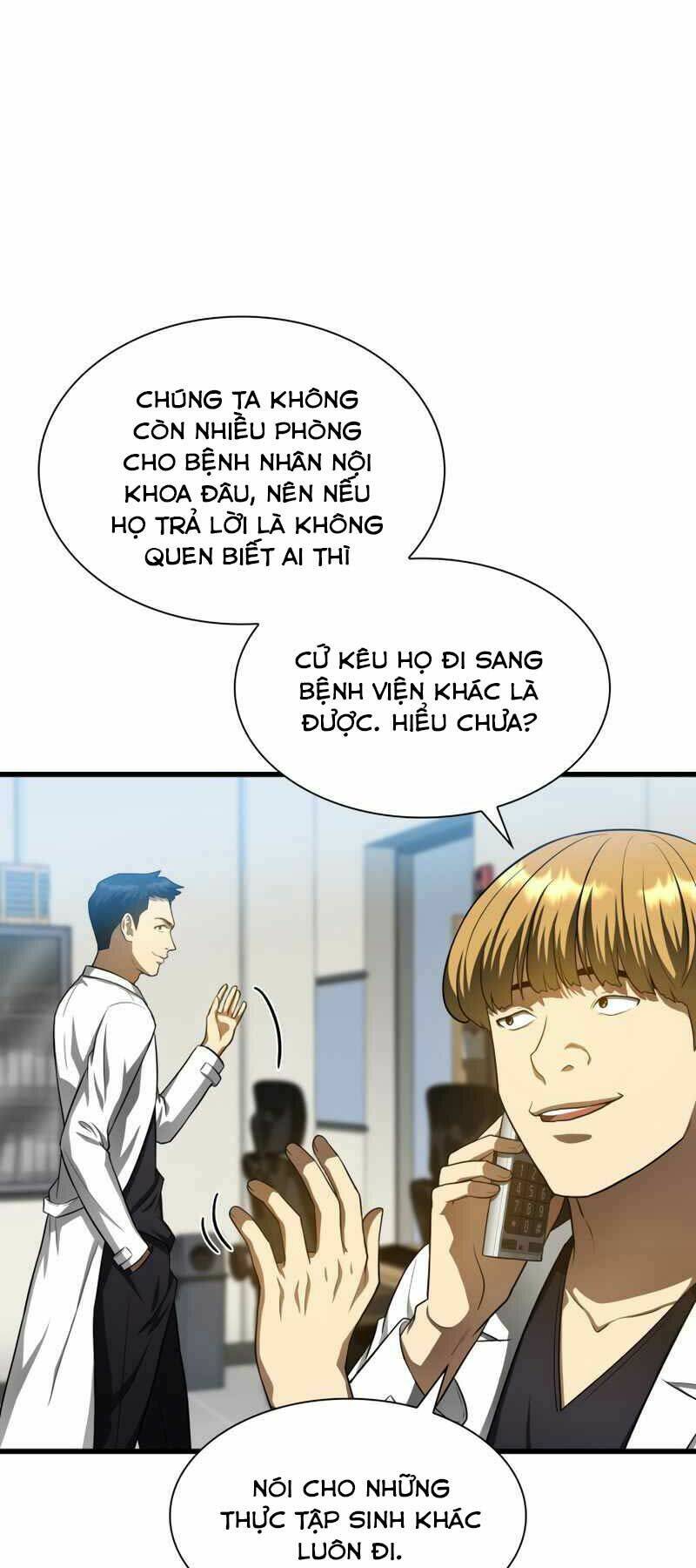 Chương 30 - Trang 61