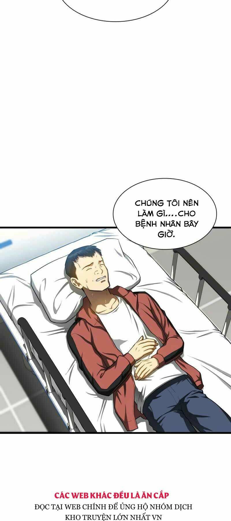 Chương 30 - Trang 62