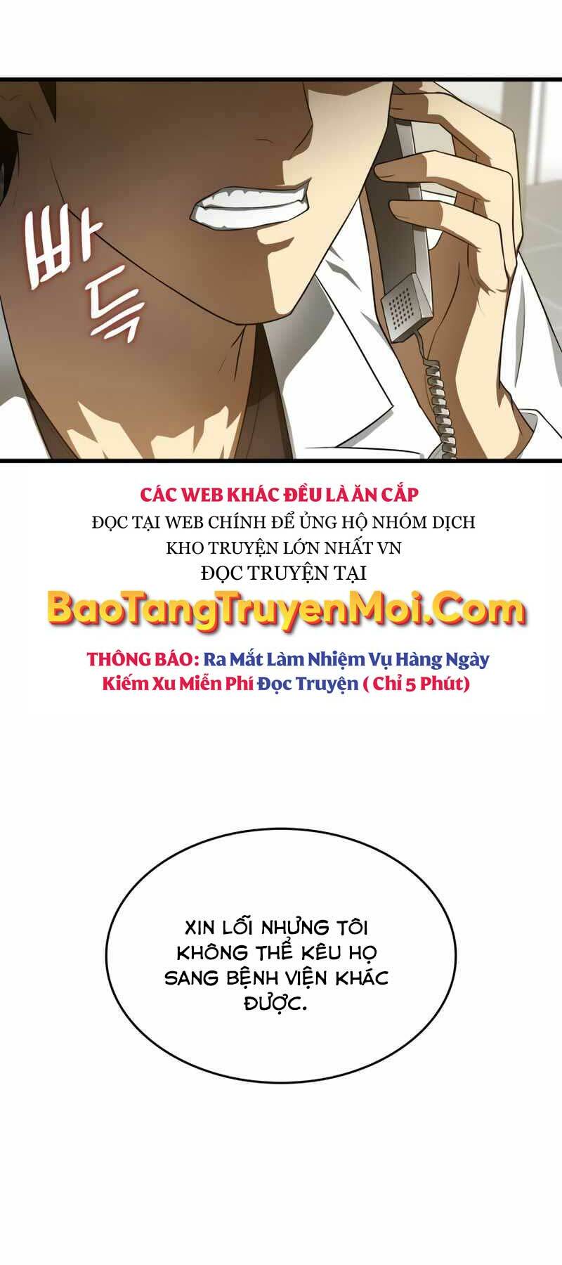 Chương 30 - Trang 65