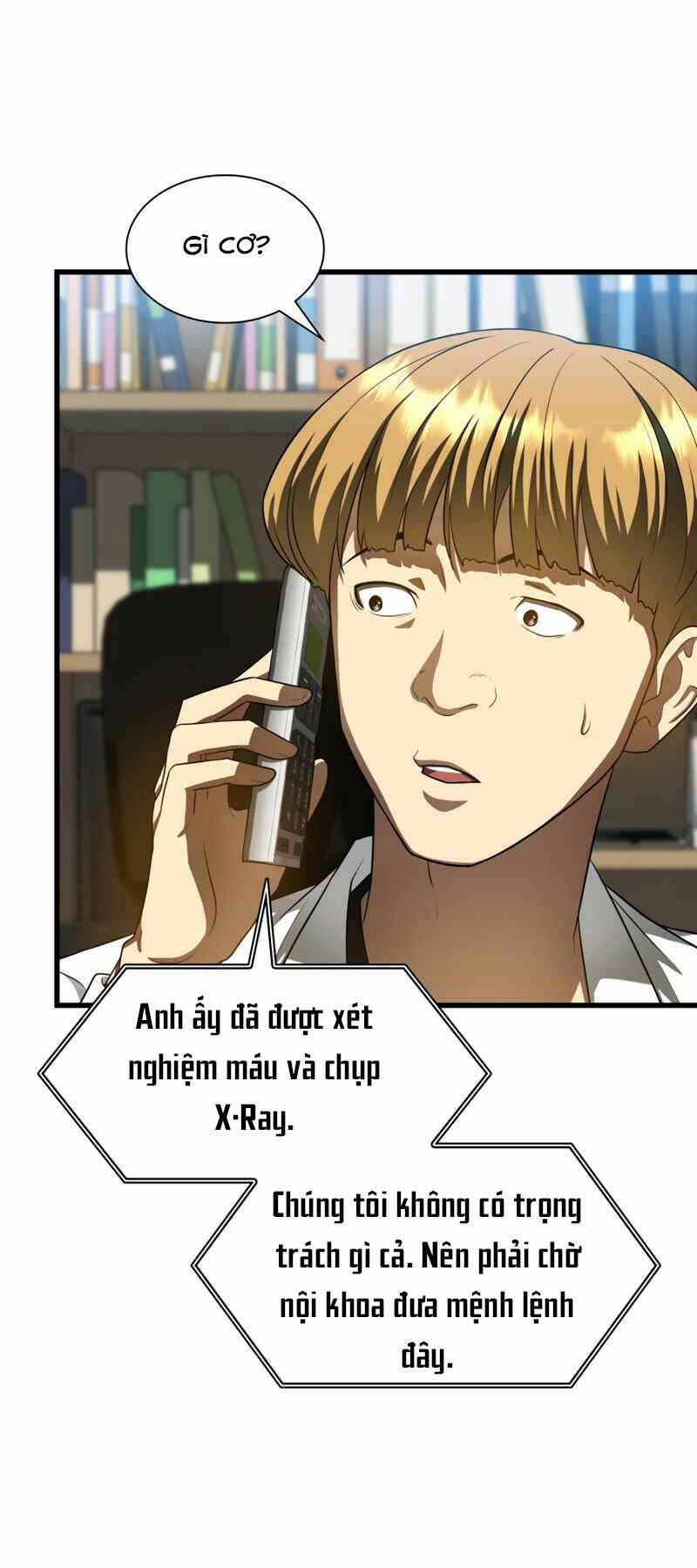 Chương 30 - Trang 66