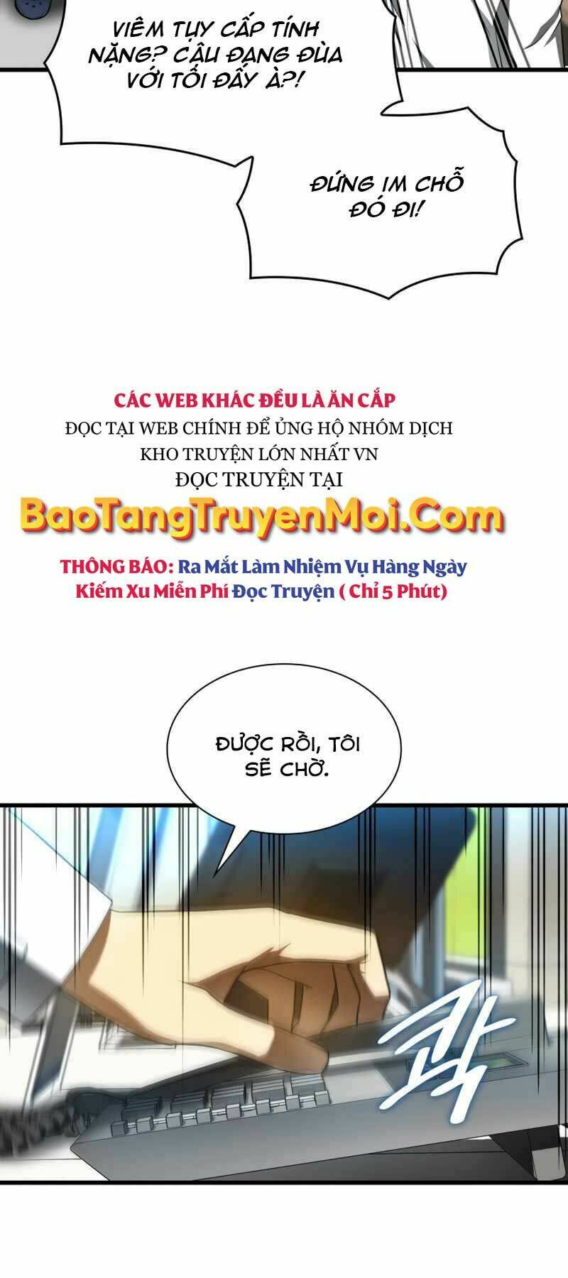 Chương 30 - Trang 68