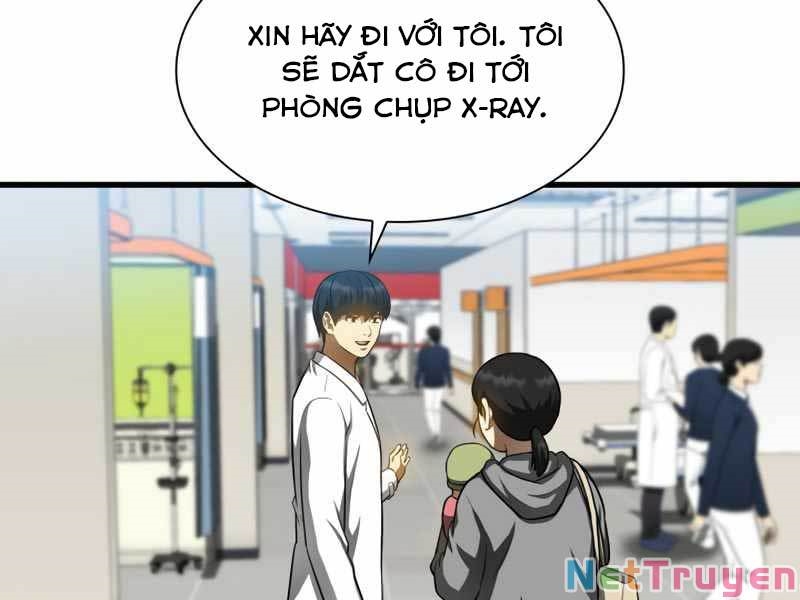 Chương 30 - Trang 74