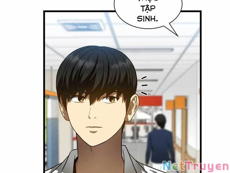 Chương 30 - Trang 80