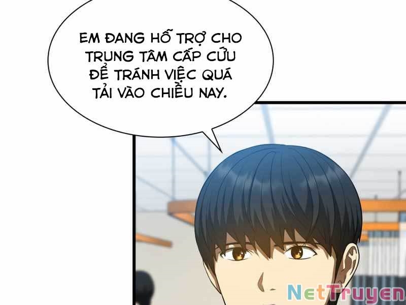 Chương 30 - Trang 86