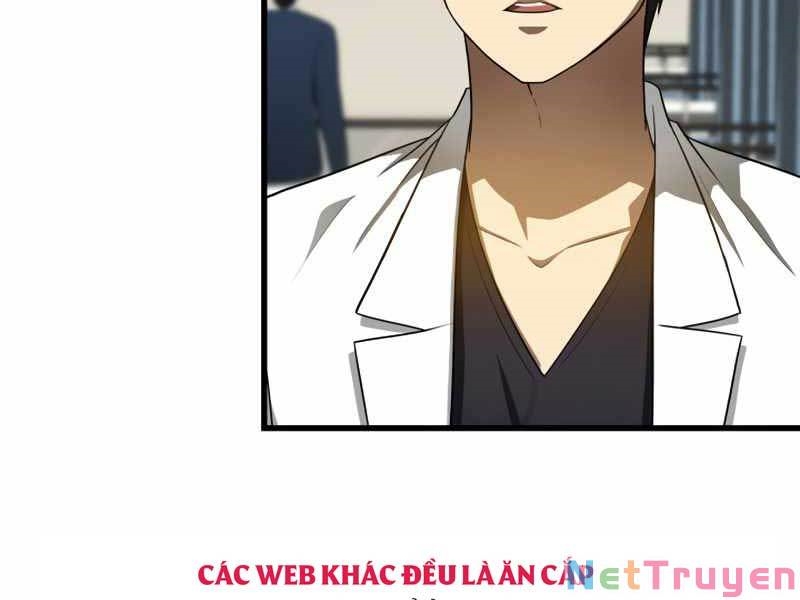 Chương 30 - Trang 87