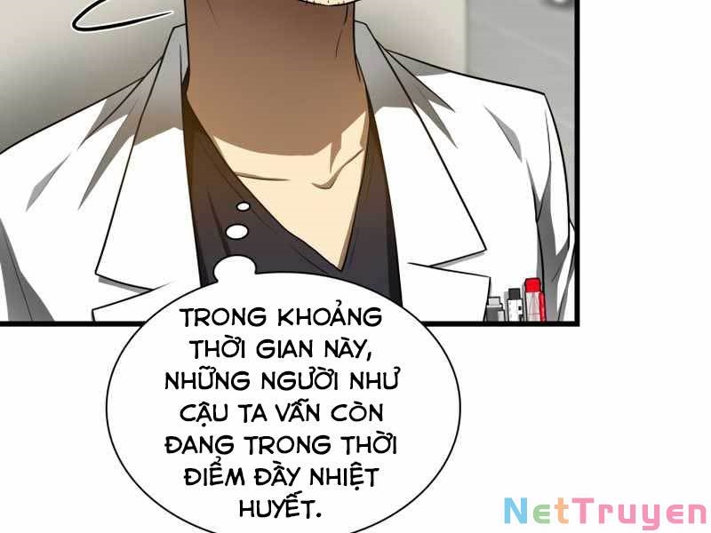 Chương 30 - Trang 90
