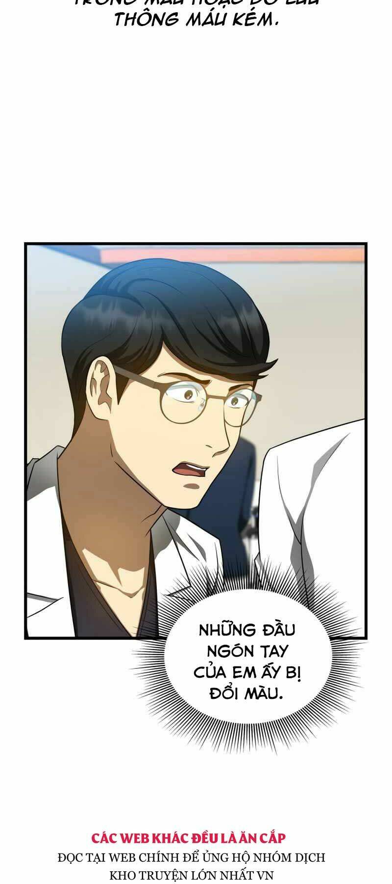 Chương 30 - Trang 10