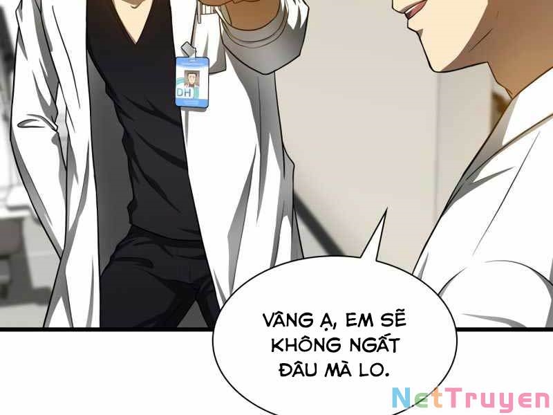 Chương 30 - Trang 93